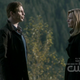 The-secret-circle-1x10-screencaps-0110.png