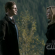 The-secret-circle-1x10-screencaps-0111.png