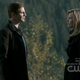 The-secret-circle-1x10-screencaps-0112.png