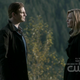 The-secret-circle-1x10-screencaps-0113.png