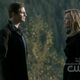 The-secret-circle-1x10-screencaps-0115.png