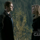 The-secret-circle-1x10-screencaps-0117.png