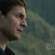 The-secret-circle-1x10-screencaps-0119.png