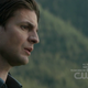 The-secret-circle-1x10-screencaps-0122.png