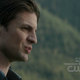 The-secret-circle-1x10-screencaps-0123.png