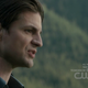 The-secret-circle-1x10-screencaps-0124.png