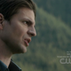 The-secret-circle-1x10-screencaps-0126.png