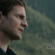 The-secret-circle-1x10-screencaps-0127.png