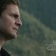 The-secret-circle-1x10-screencaps-0129.png