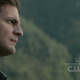 The-secret-circle-1x10-screencaps-0130.png