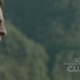 The-secret-circle-1x10-screencaps-0131.png