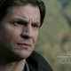 The-secret-circle-1x10-screencaps-0132.png