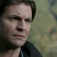 The-secret-circle-1x10-screencaps-0133.png