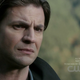 The-secret-circle-1x10-screencaps-0134.png