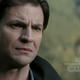 The-secret-circle-1x10-screencaps-0135.png