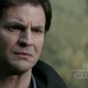 The-secret-circle-1x10-screencaps-0136.png