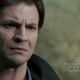 The-secret-circle-1x10-screencaps-0137.png