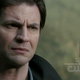 The-secret-circle-1x10-screencaps-0138.png