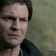 The-secret-circle-1x10-screencaps-0139.png