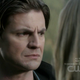 The-secret-circle-1x10-screencaps-0140.png