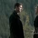 The-secret-circle-1x10-screencaps-0156.png