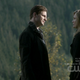 The-secret-circle-1x10-screencaps-0157.png