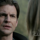 The-secret-circle-1x10-screencaps-0158.png