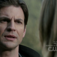 The-secret-circle-1x10-screencaps-0159.png