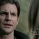 The-secret-circle-1x10-screencaps-0160.png