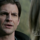 The-secret-circle-1x10-screencaps-0161.png