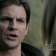 The-secret-circle-1x10-screencaps-0162.png