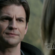 The-secret-circle-1x10-screencaps-0163.png