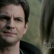 The-secret-circle-1x10-screencaps-0164.png