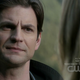 The-secret-circle-1x10-screencaps-0165.png