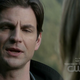 The-secret-circle-1x10-screencaps-0166.png