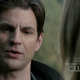 The-secret-circle-1x10-screencaps-0167.png