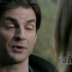 The-secret-circle-1x10-screencaps-0168.png