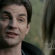 The-secret-circle-1x10-screencaps-0170.png