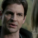 The-secret-circle-1x10-screencaps-0176.png