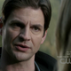 The-secret-circle-1x10-screencaps-0177.png