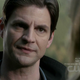 The-secret-circle-1x10-screencaps-0178.png