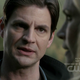 The-secret-circle-1x10-screencaps-0179.png