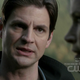 The-secret-circle-1x10-screencaps-0180.png