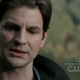 The-secret-circle-1x10-screencaps-0181.png