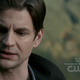 The-secret-circle-1x10-screencaps-0182.png