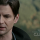 The-secret-circle-1x10-screencaps-0183.png