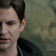 The-secret-circle-1x10-screencaps-0184.png