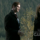 The-secret-circle-1x10-screencaps-0185.png