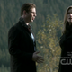 The-secret-circle-1x10-screencaps-0186.png