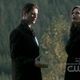 The-secret-circle-1x10-screencaps-0187.png